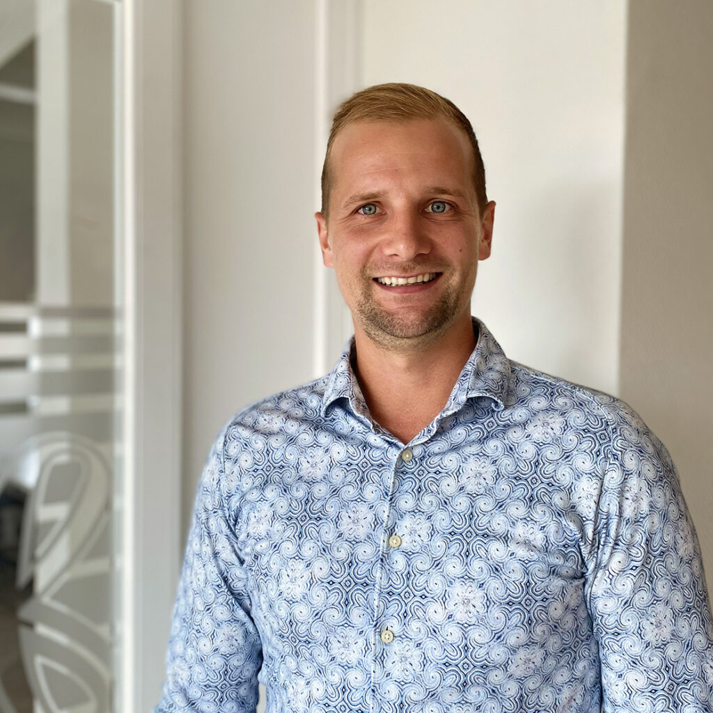 elithera-team-philipp