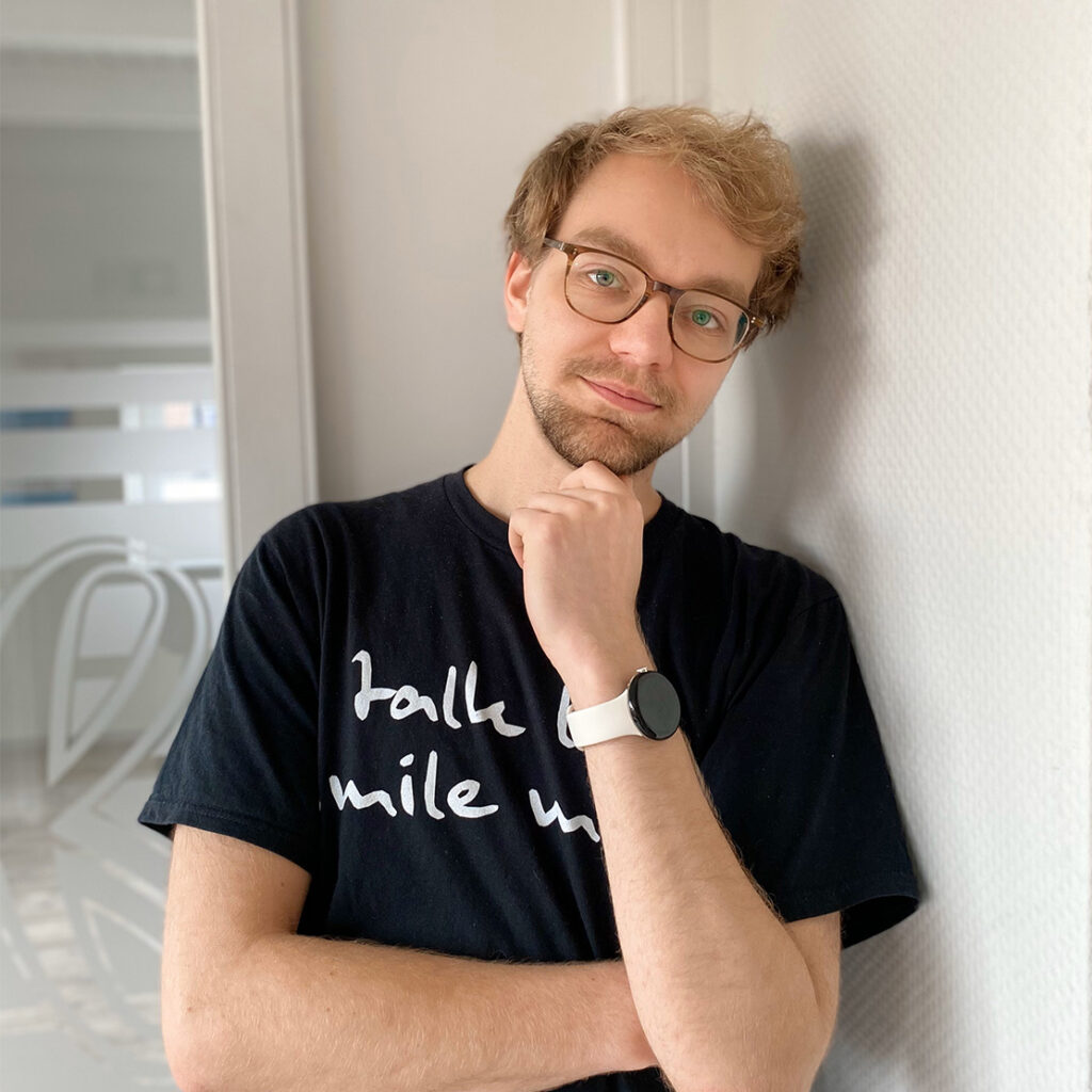malte-elithera-team