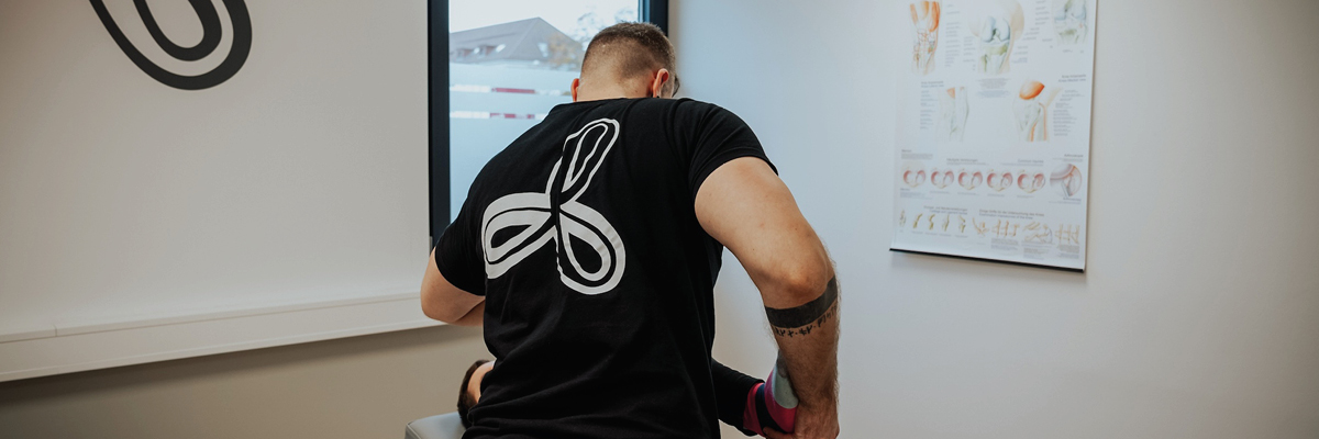 mitarbeitergewinnung-in-der-physiotherapie-elithera